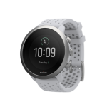 SUUNTO 3 PEBBLE WHITE